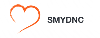 Zendesk Help Center home page